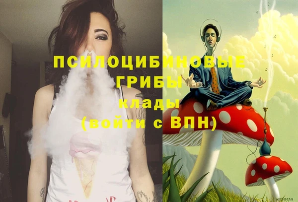 мескалин Абинск