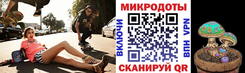 Галлюциногенные грибы прущие грибы  Тетюши 